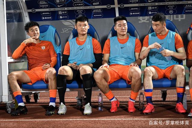 双色球2026115期分析：热号与冷号的对比
